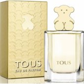 TOUS EP 30 vp  SUPER OFERTA