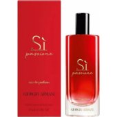 Giorgio Armani Si Passione EDP 15 ml