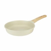 FRYPAN D26 H5.9CM/ 93810 RESTO