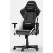 FORMULA XL Black/ White
