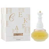 _7832545 Armaf Checkmate Queen parfumuotasis vanduo moterims 100 ml
