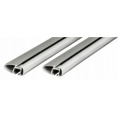 Xplore 6604 99/ 106cm Silver
