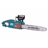 K�nner&S�hnen CS2200-16 - electric saw / chainsaw