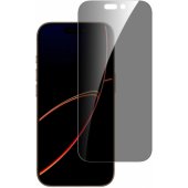 _8034633 4smarts Second Glass Privacy su montavimo rėmeliu iPhone 17 Pro