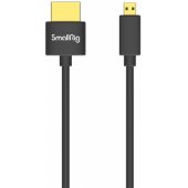 3042 HDMI A to HDMI D 4K 35cm