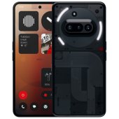 Phone(3a) 12/ 256GB Black