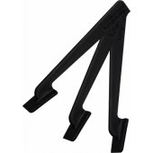 Thermal Grizzly Spatula TG-AS-P-3 Pro Thermal Paste Spatula Pack of 3
