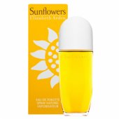 Sunflowers Tester EDP 100ml