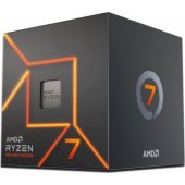 Ryzen 7 7700 100-100000592SBX Box