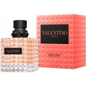 Born In Roma Coral Fantasy EDP 50ml