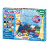 Aquabeads AQUABEADS didelis karoliukų rinkinys 31502