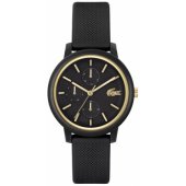 12.12 Multi 2001327 Black