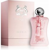 _6948855 Parfums de Marly Delina Eau De Parfum 75 ml (moterims)