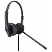 WH1022 Black