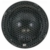 GZUM 55SQ