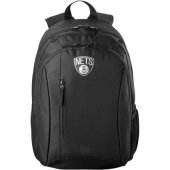 NBA komanda Brooklyn Nets