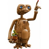 21370 E.T. the Extra-Terrestrial