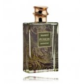 _8298542 Hamidi Fusion Harmony Smaržas EDP 85 ml