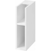 City 20 White
