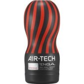 _8364760 Tenga - Air-Tech daugkartinio naudojimo vakuuminis puodelis (stiprus)