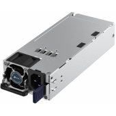 PSM500-AC 550W