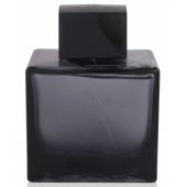 Seduction in Black EDT 100ml