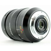 Leica DG Vario Elmarit 12-60mm F/ 2.8-4