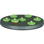 Trixie GAME FOR BUNKLE TABLET 20 cm.