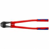 Bolt Cutter 71 72 610
