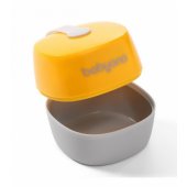 BabyOno 535/ 03-žinduko dėklas NATURAL NURSING