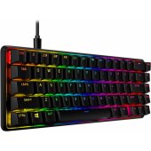 Alloy Origins 65 (US)