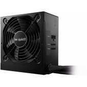 System Power 9 (400W)