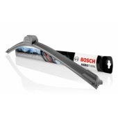 AeroTwin Plus AP600U