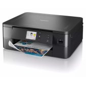 DCP-J1140DW