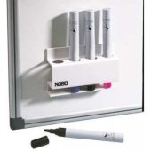 Nobo UCHWYT NA MARKERY (35038046)