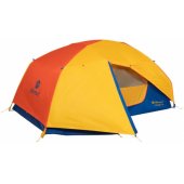 Limelight 2P Solar / Red Sun