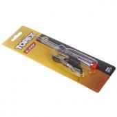 Voltage tester 6-24V 120mm