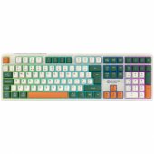 GKW-11 (EN) White