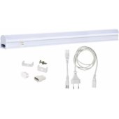 Emos LED 15W 1400lm 860mm 4000K furniture luminaire (ZS2130)