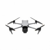 Air 3S Fly More Combo (DJI RC-N3)