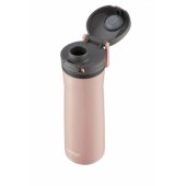 Contigo Butelka termiczna na wodę Jackson Chill 2.0 590ml Pink Lemo