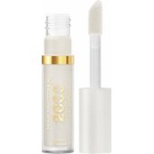 _6562840 2000 Calorie Lip Glaze W 4.4