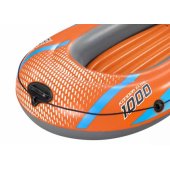 Kondor Elite 3000