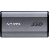 SE880 2TB External AELI-SE880-2TCGY