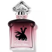 La Petite Robe Noire Juodoji rožė EDP