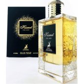 _6941553 Salvatore Ferragamo Spicy Leather Special Edition parfumuotas vanduo