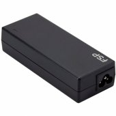 NB90 Pro 90W Black