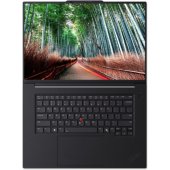 ThinkPad P1 G8 16 FHD+ IPS 255H 32GB 1SSD RTX Pro 1000 W11P 21Q80000MH