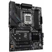 B840 Gaming X WiFi6E