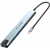 BW-TH5 10in1
